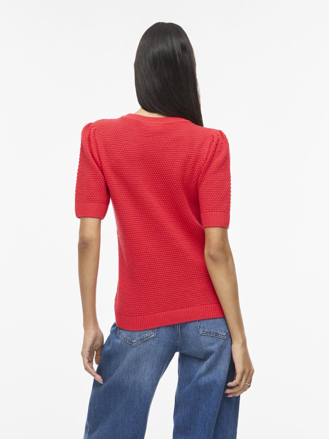 model_shot-back